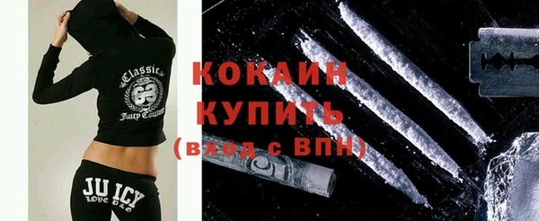 прущий лед Нея