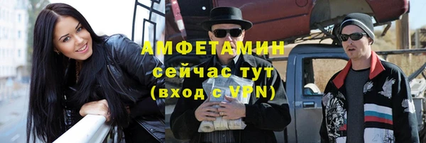 стаф Дмитров