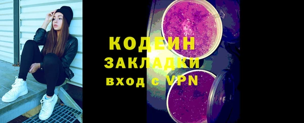 прущий лед Нея