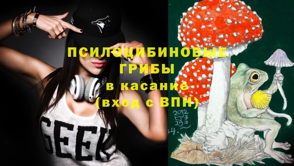мет Нефтегорск