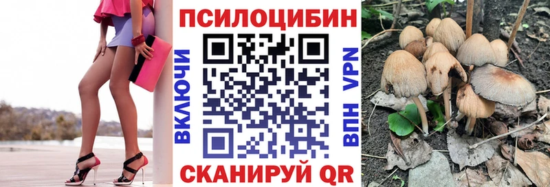 Галлюциногенные грибы ЛСД  Алагир 